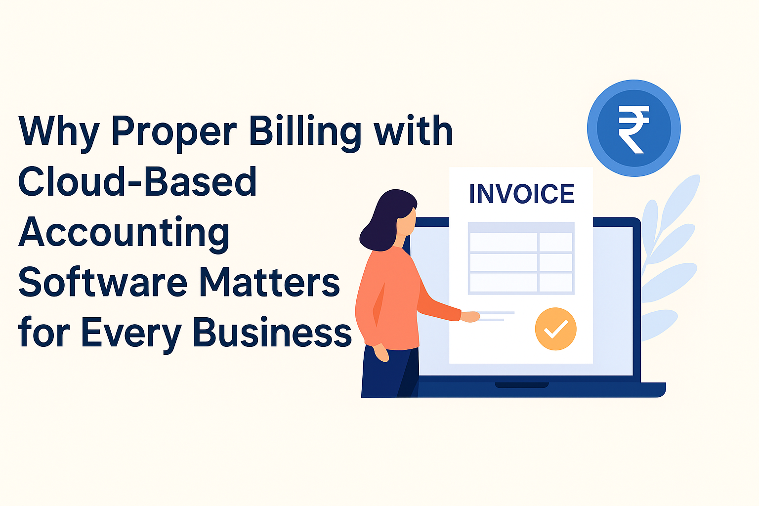 proper-billing-cloud-accounting-benefits